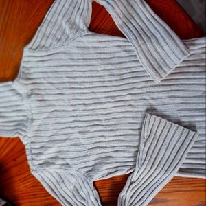 Turtleneck